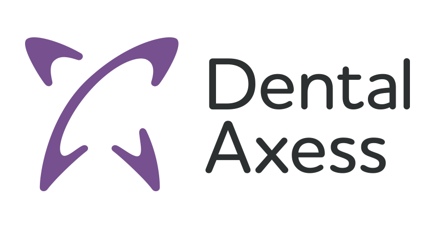 INDUSTRY NEWSSoftSmile Announce Their Partnership With Dental Axess