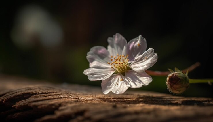 Chamomile Application