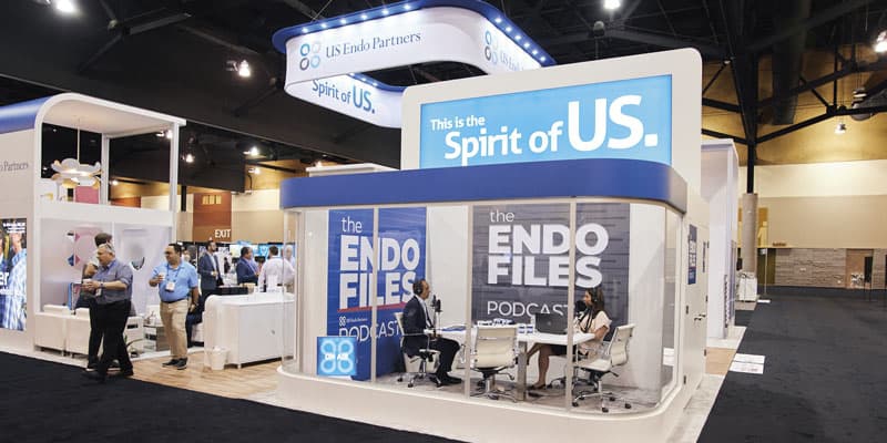 Us Endo Partners Changes Name To Specialized Dental Partners