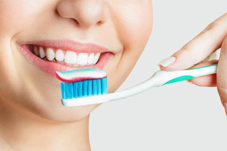 Why Avoid Fluoride In Toothpaste