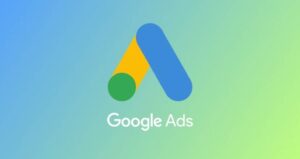 What are Google Ads Management Services for Your Business?