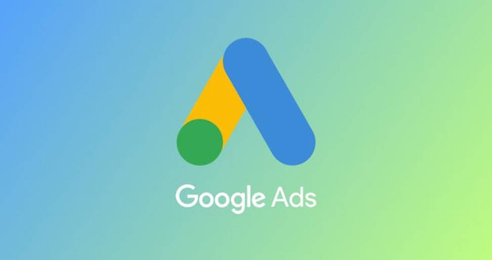 What are Google Ads Management Services for Your Business?