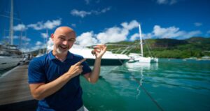 Everything You Need To Know About Boats As A Beginner